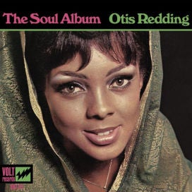 Music | The Otis Redding Foundation